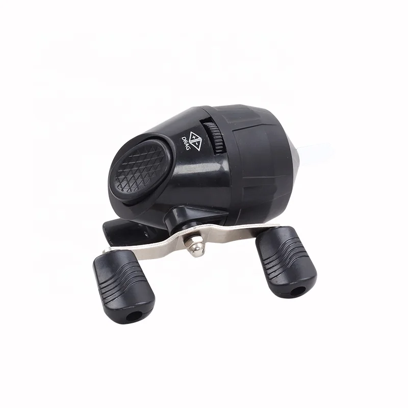 Fishing Reel High-quality Fishing Slingshot Accessories Fishing Gear
