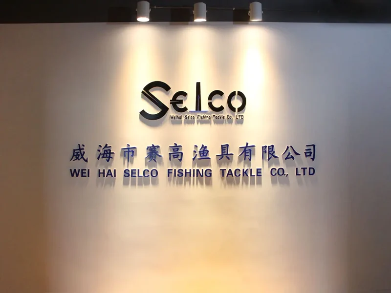 Selco Carp Fishing Method Spring Wire Inline Feeder with Lead Sinker High-quality Metal Open-ended Spring Fishing Bait Feeders