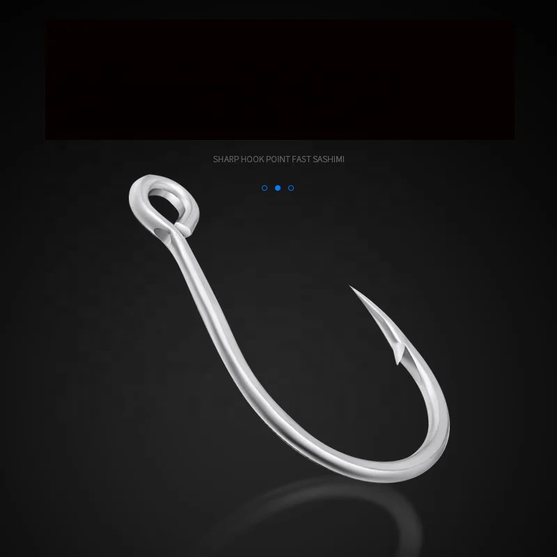 Wholesale Fishing Spoon Lures Trout 2.5/3.5/5 g Metal Spoon Lure 2022 Fishing Tackle Lure Trout Bass Fishing Artificial Bait