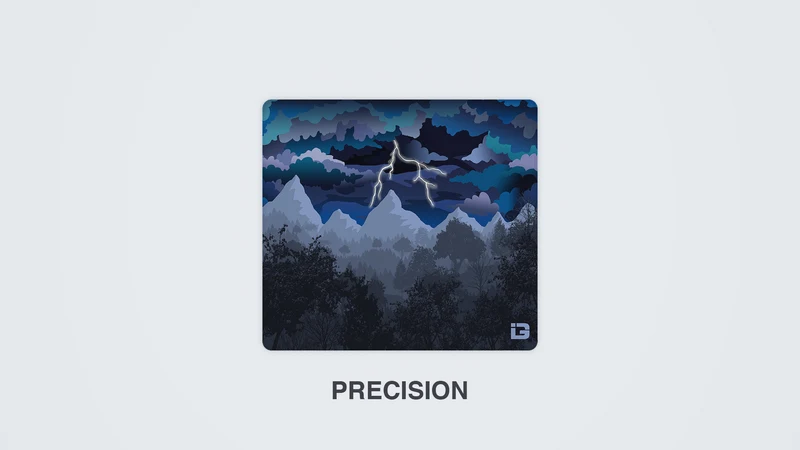 Möwen - Sturm