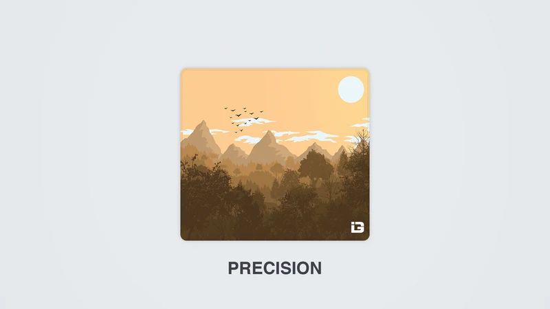 Möwen - Sepia