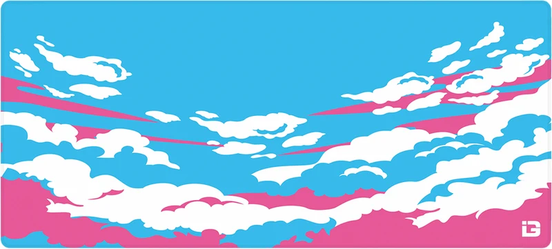 Wolke neun - Miami