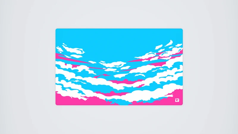 Wolke neun - Miami