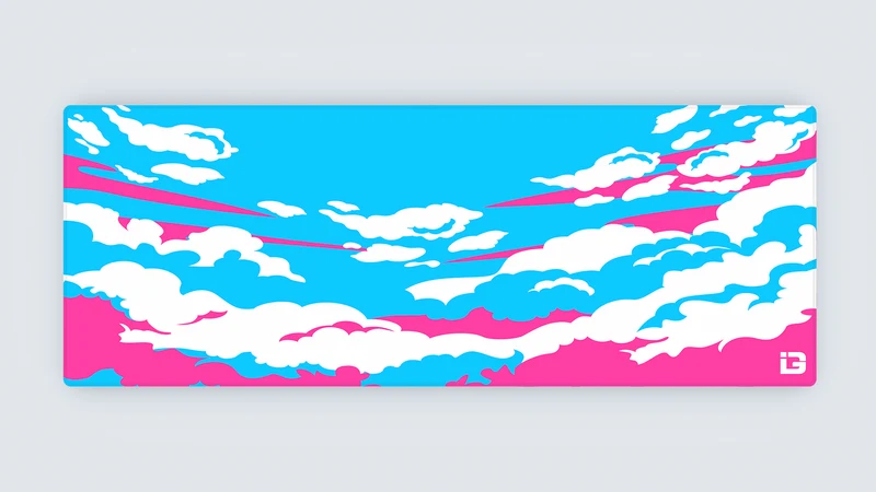 Wolke neun - Miami