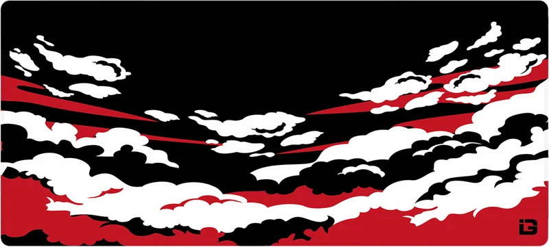 Wolke neun - Inferno
