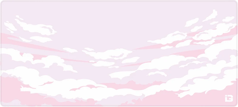 Wolke neun - Traumland