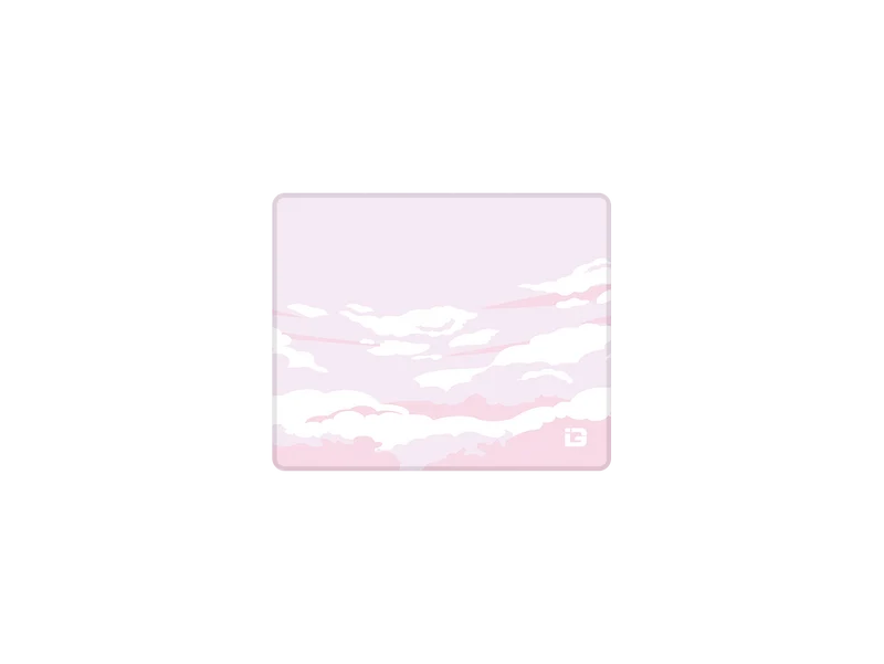 Wolke neun - Traumland