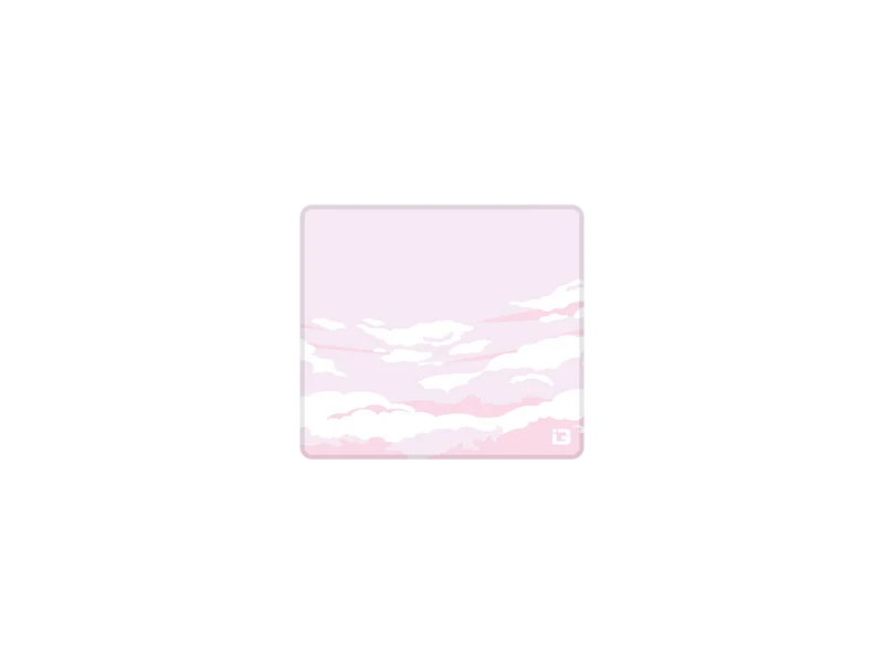 Wolke neun - Traumland
