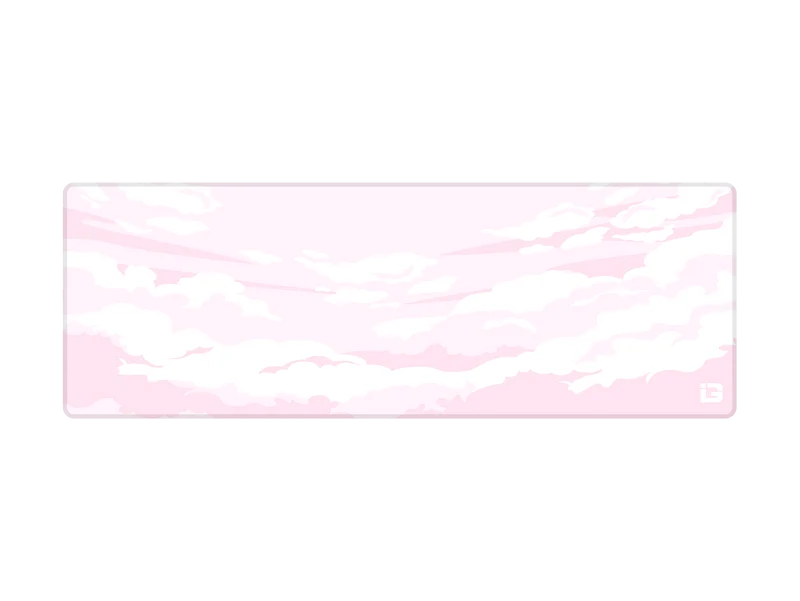 Wolke neun - Traumland