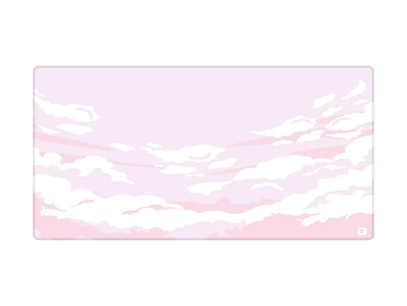 Wolke neun - Traumland