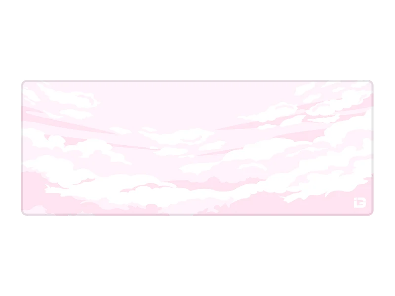 Wolke neun - Traumland