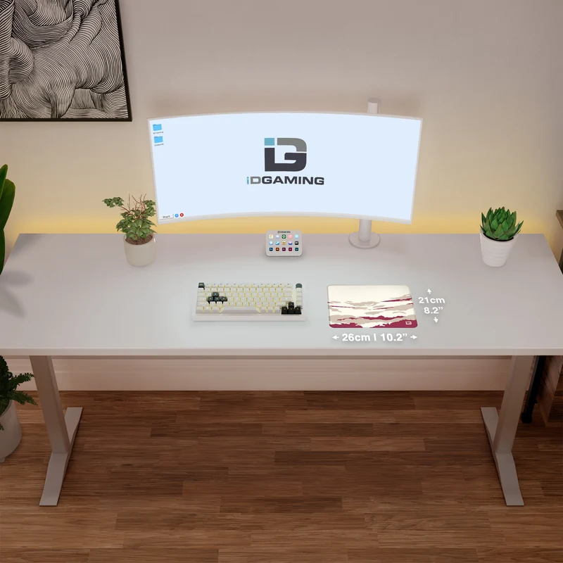 Wolke neun – Blutdünen
