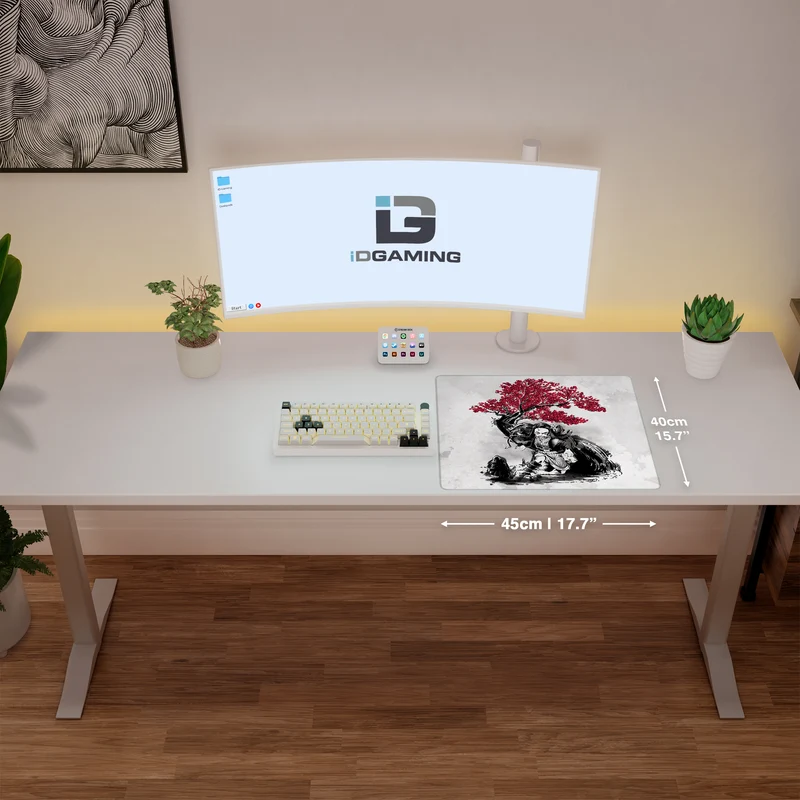 Der auserwählte Dämon