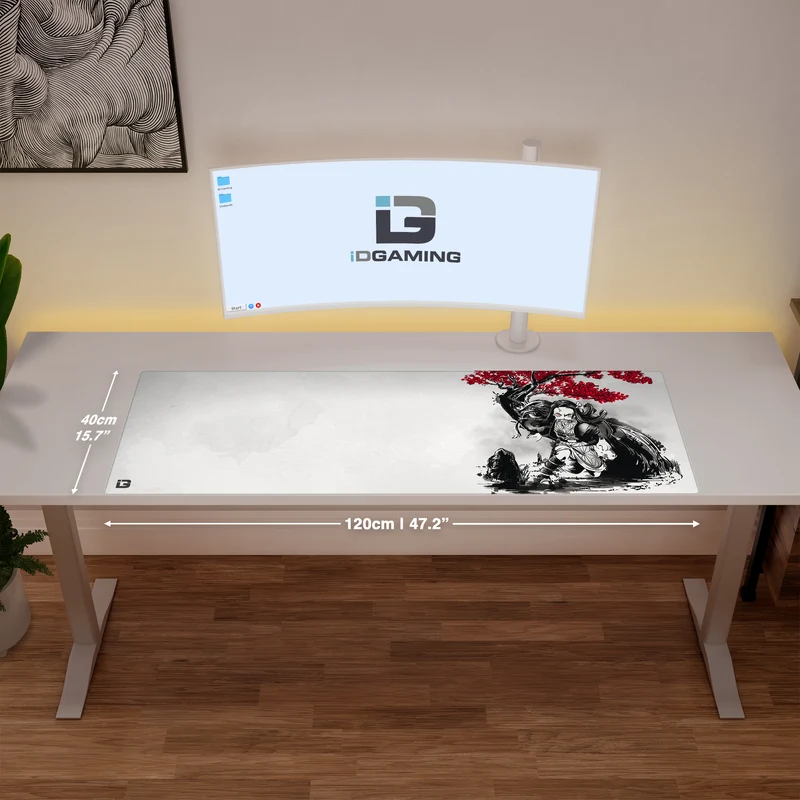 Der auserwählte Dämon