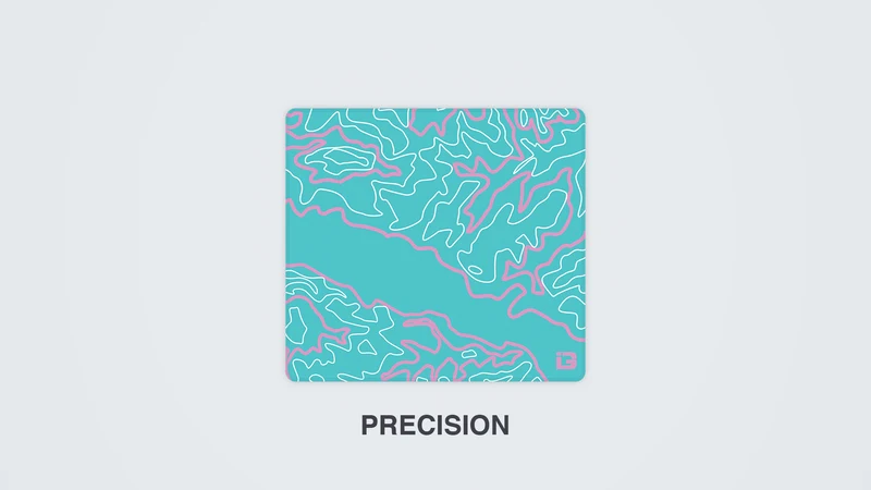 Topograph - Sondereditionen