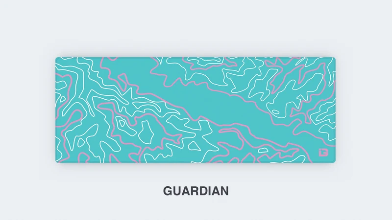 Topograph - Sondereditionen