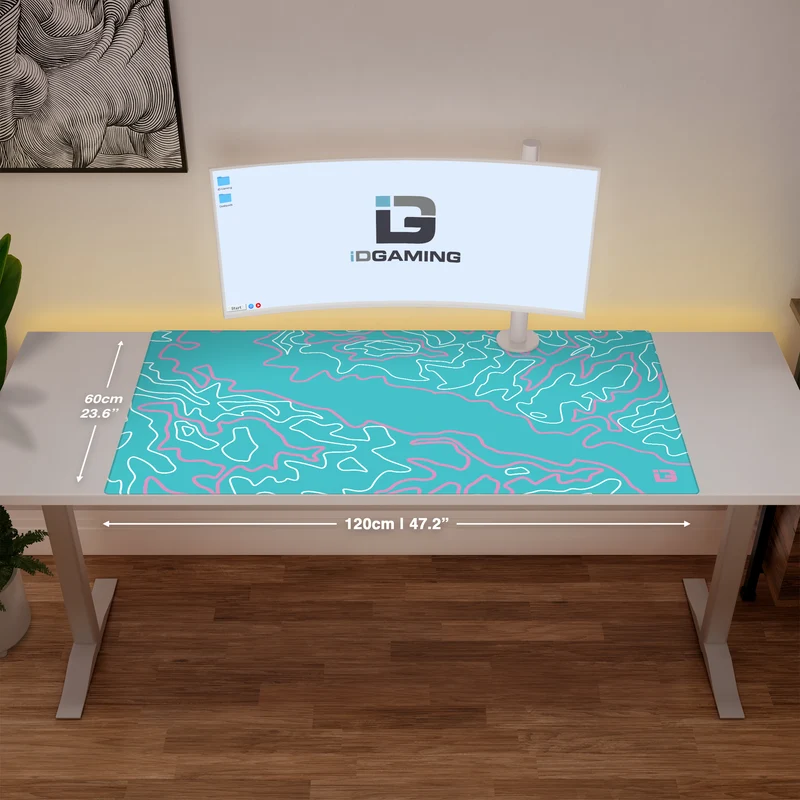 Topograph - Sondereditionen