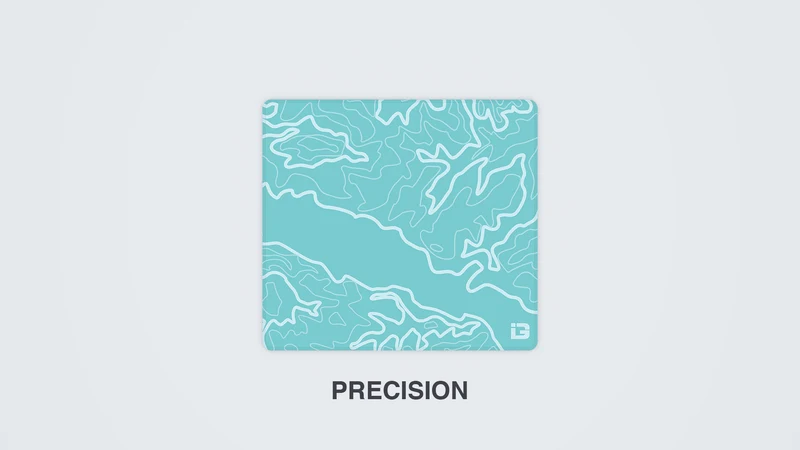 Topograph - Sondereditionen