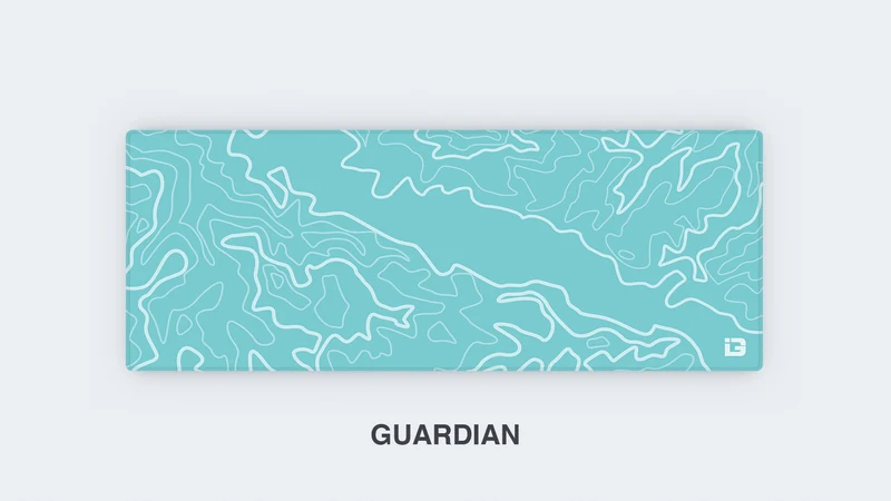 Topograph - Sondereditionen