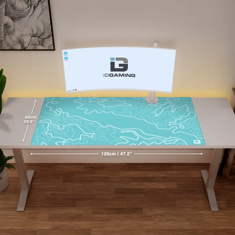 Topograph - Sondereditionen