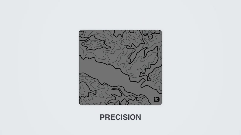 Topograph - Sondereditionen