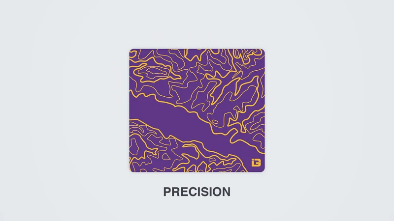 Topograph - Sondereditionen