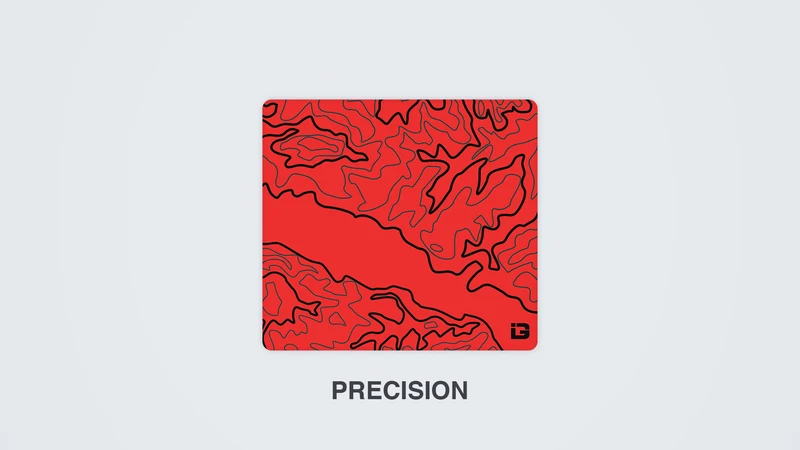 Topograph - Sondereditionen