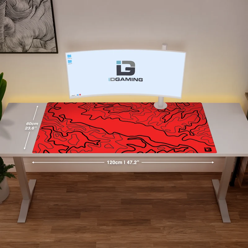 Topograph - Sondereditionen