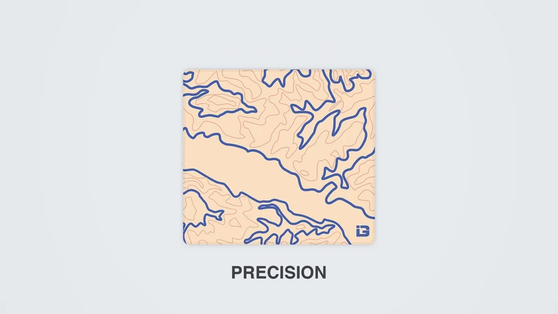 Topograph - Sondereditionen