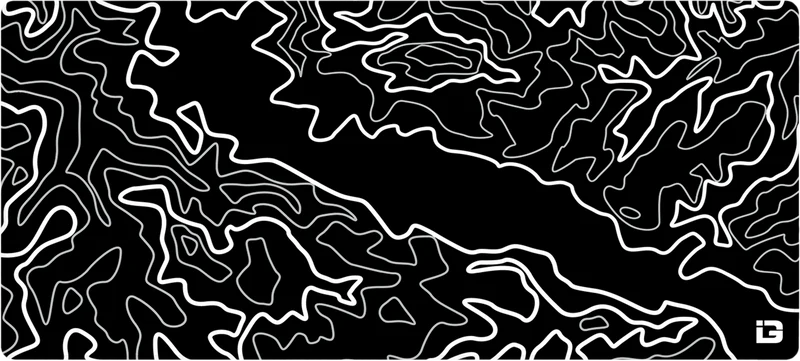 Topograph