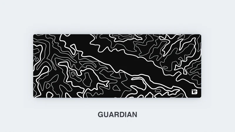 Topograph