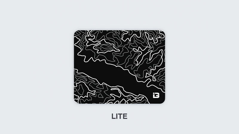 Topograph