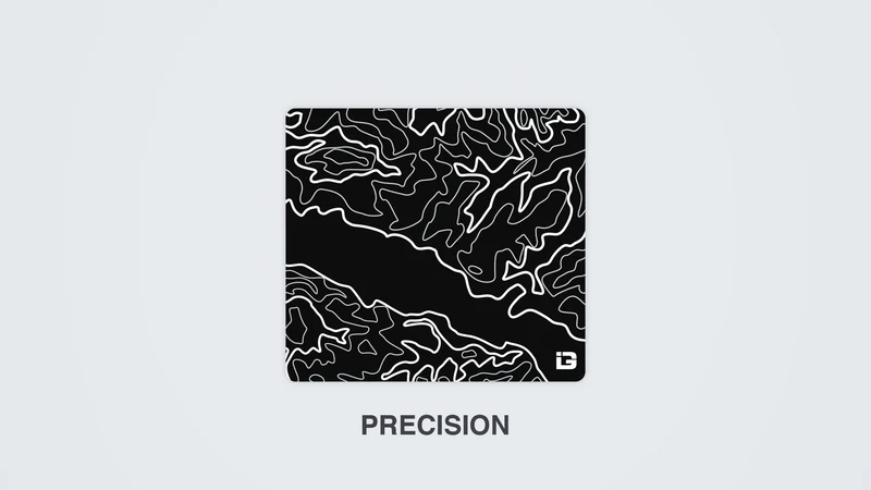 Topograph