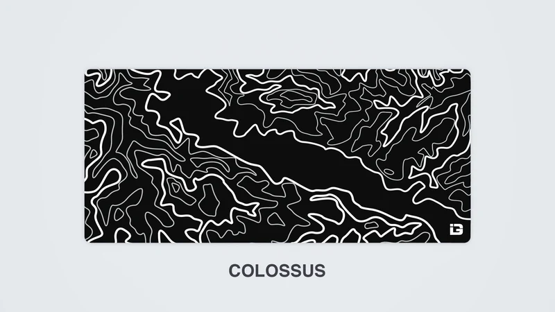 Topograph