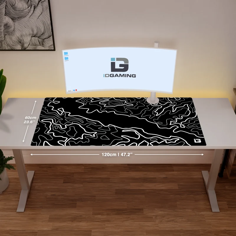 Topograph