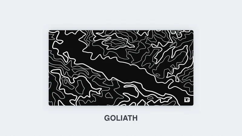 Topograph