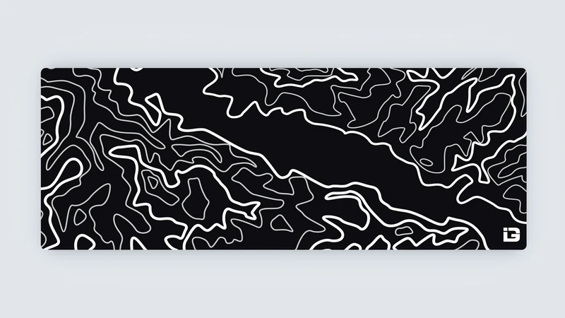 Topograph