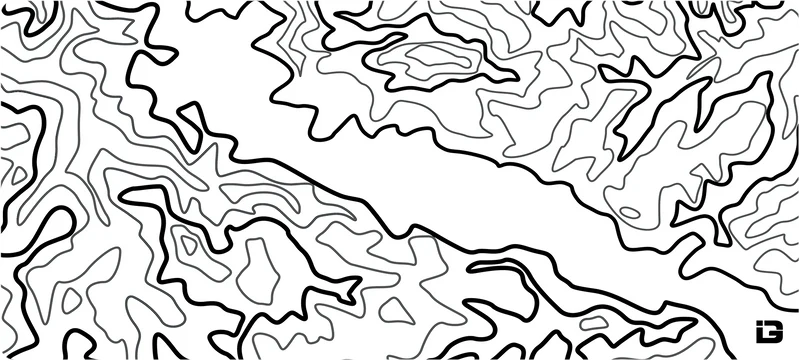 Topograph