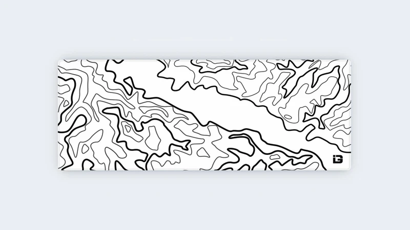 Topograph