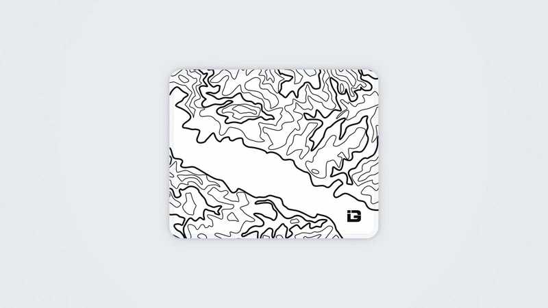 Topograph