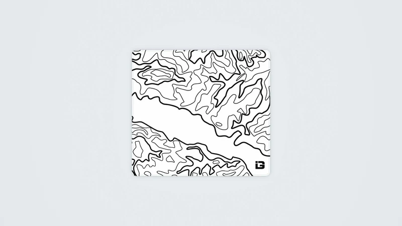 Topograph