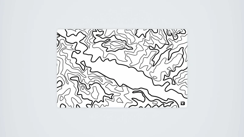 Topograph