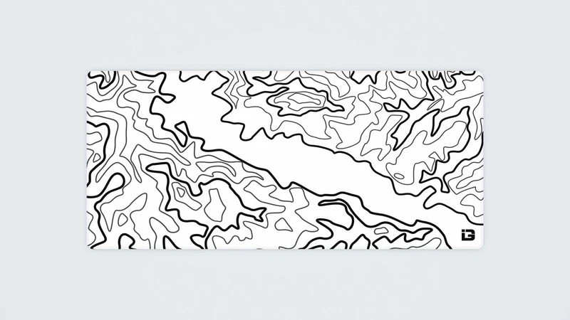 Topograph