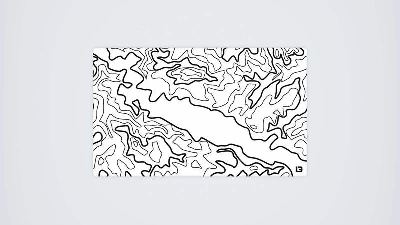 Topograph