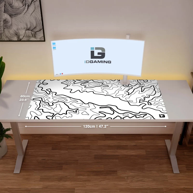 Topograph
