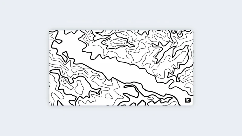 Topograph