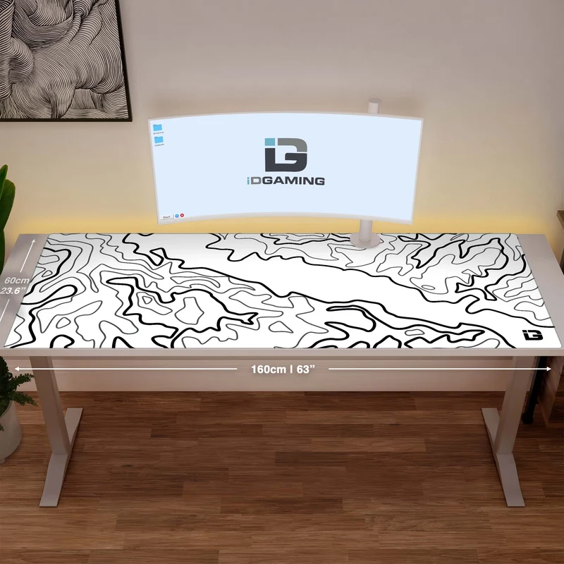 Topograph