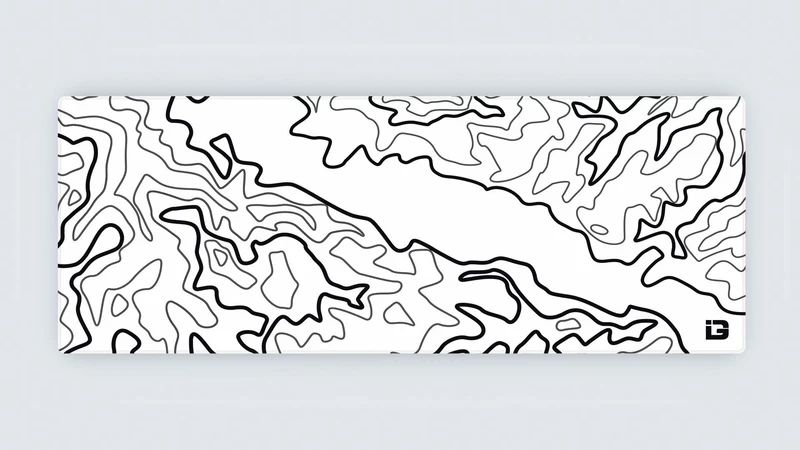 Topograph