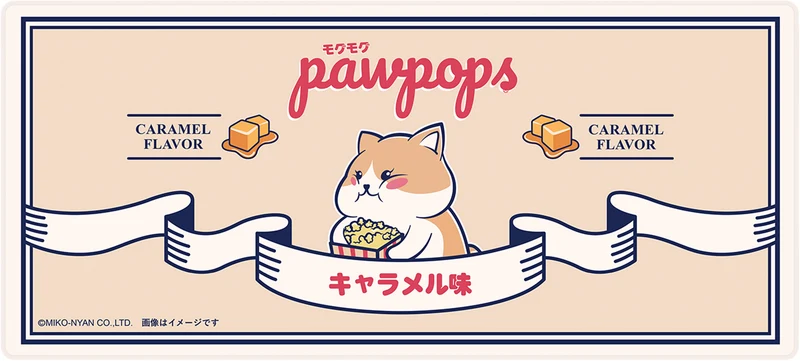 Papageien