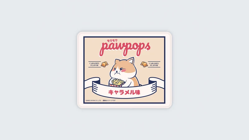 Papageien